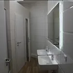 بيت ضيافة 364