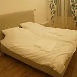 بيت ضيافة 364 برلين