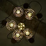 بيت ضيافة 364