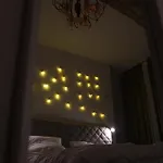 364 بيت ضيافة *