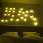 بيت ضيافة 364 *