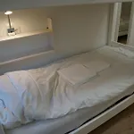 بيت ضيافة 364 برلين