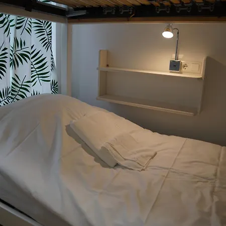 364 בית הארחה