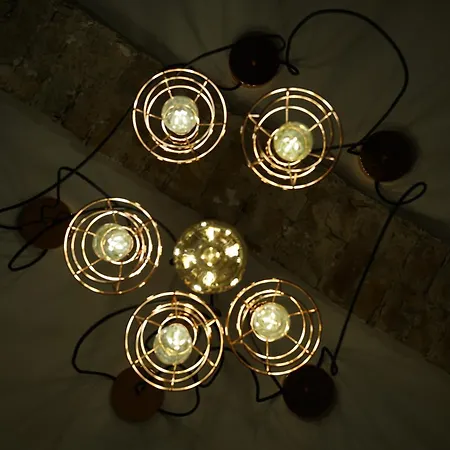 בית הארחה 364