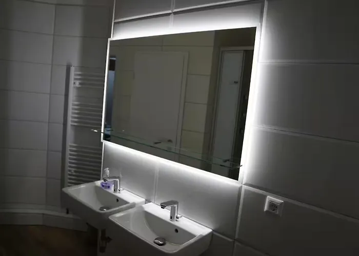 364 بيت ضيافة