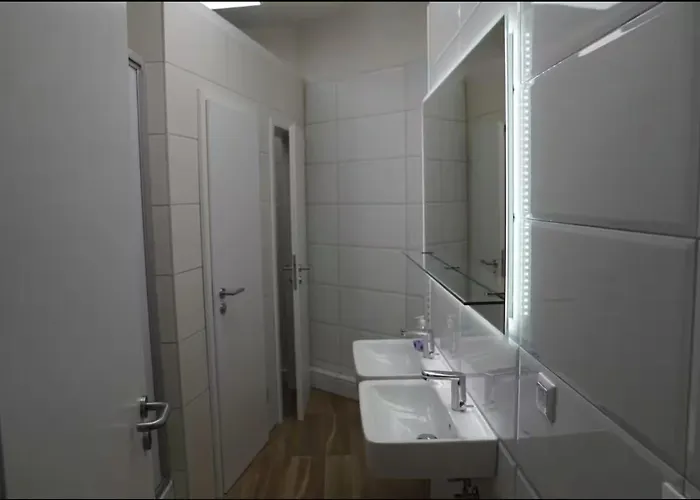 بيت ضيافة 364