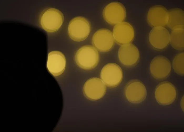 364 بيت ضيافة *