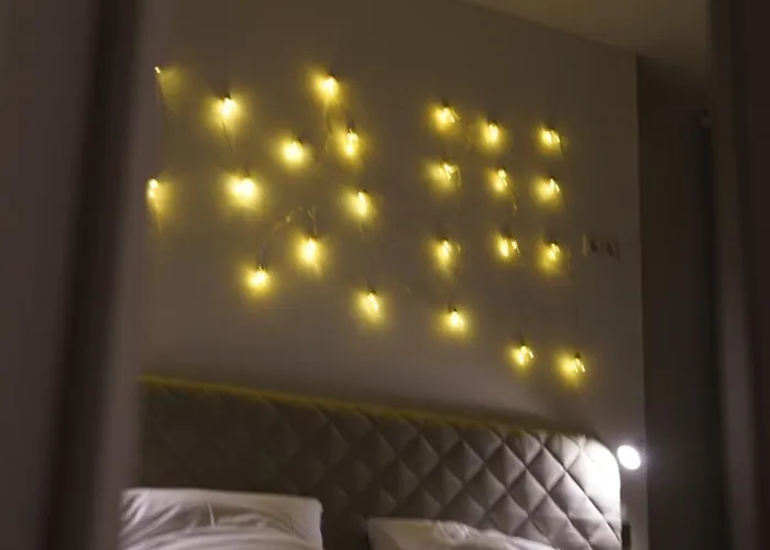 بيت ضيافة 364 *