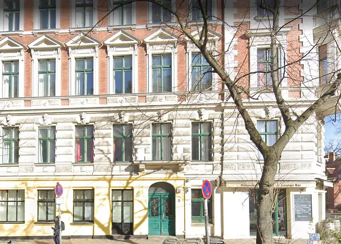 بيت ضيافة 364 *