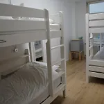 364 Vendégház Berlin