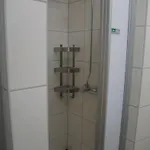 364