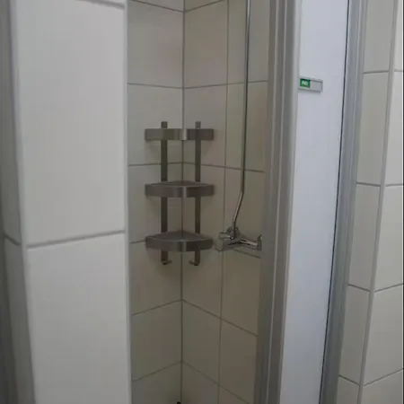 364