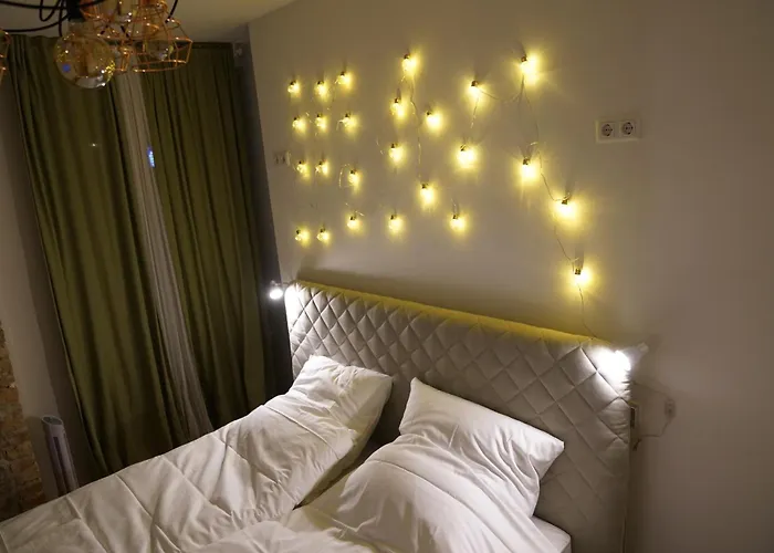 364 Pensión Berlín